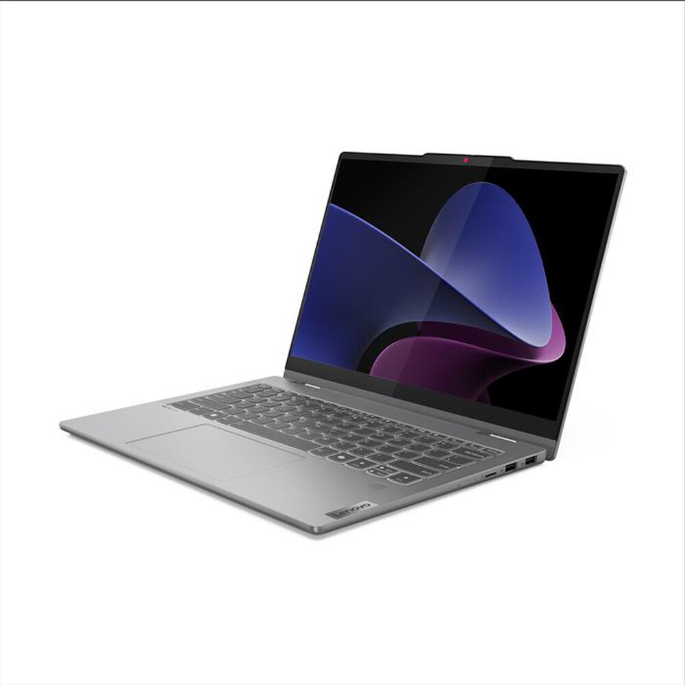 Immagine del prodotto LENOVO - IDEAPAD 5 2-IN-1 83KX008GIX-Luna Grey