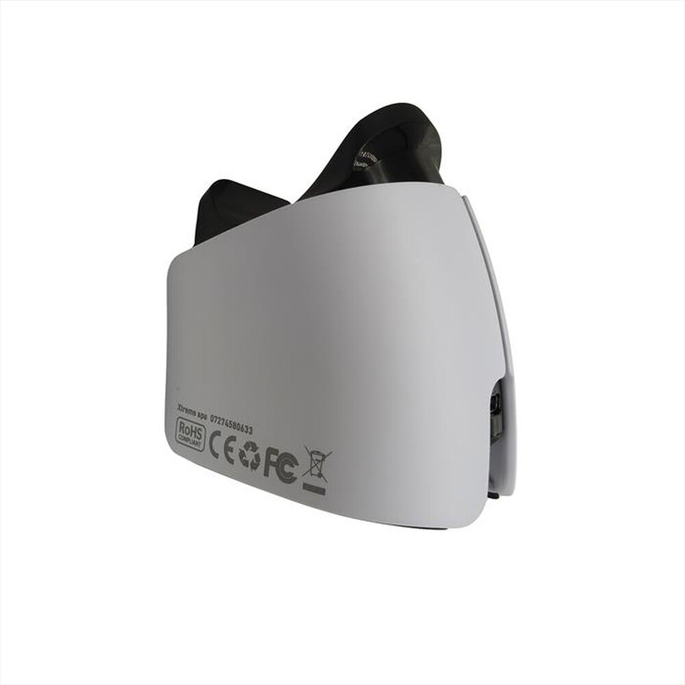 Immagine del prodotto XTREME - 90519-bianco