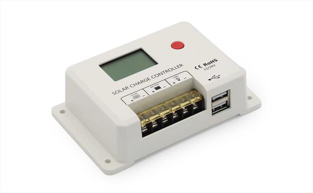 Immagine del prodotto TECHNAXX - PANNELLO PIEGABILE DA 100W TX-215