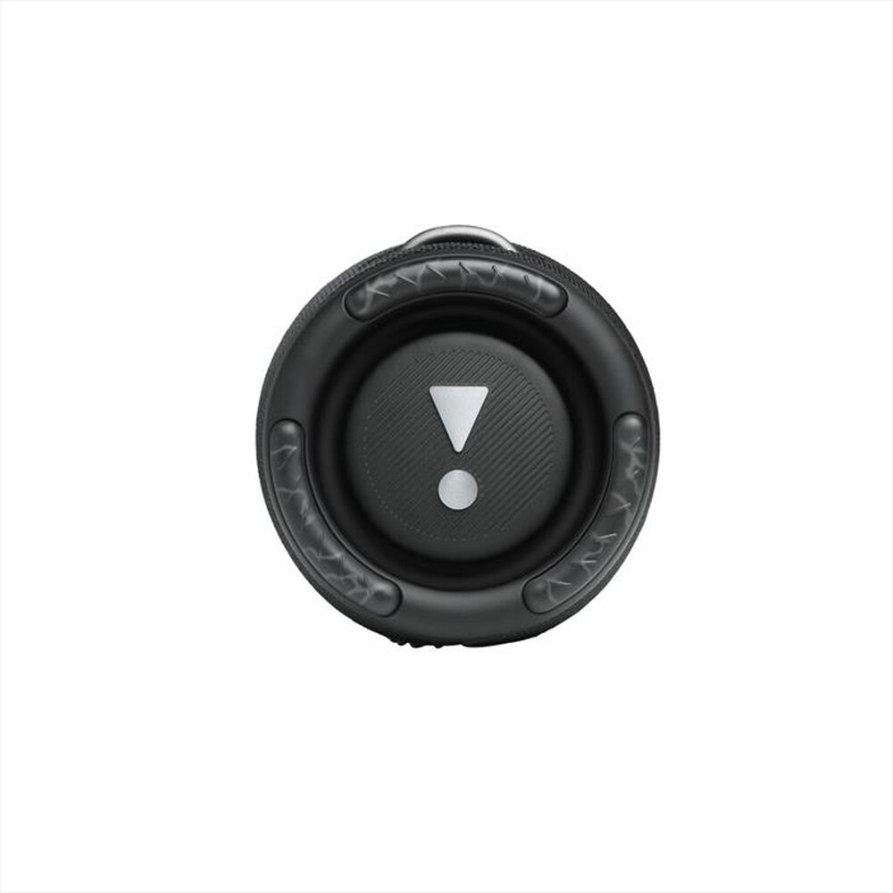 Immagine del prodotto JBL - XTREME 3-Nero