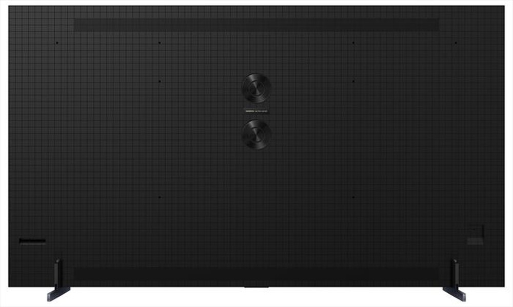 Immagine del prodotto TCL - Smart TV LED UHD 4K 115" 115X955-Black