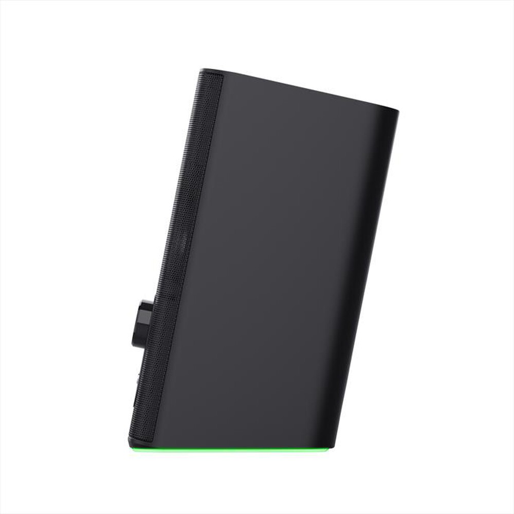 Immagine del prodotto TRUST - Casse PC GXT612 CETIC BT SPEAKER SET-Black/RGB