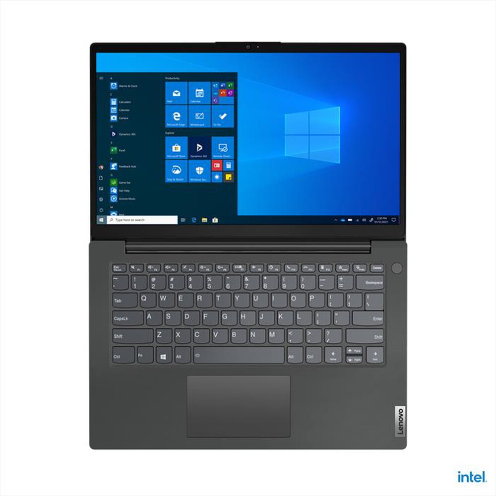 Immagine del prodotto LENOVO - Notebook V14 G2 ITL 82KA00XAIX