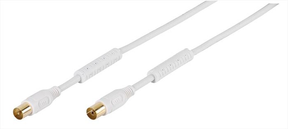 "VIVANCO - 33754 Cavo Antenna"