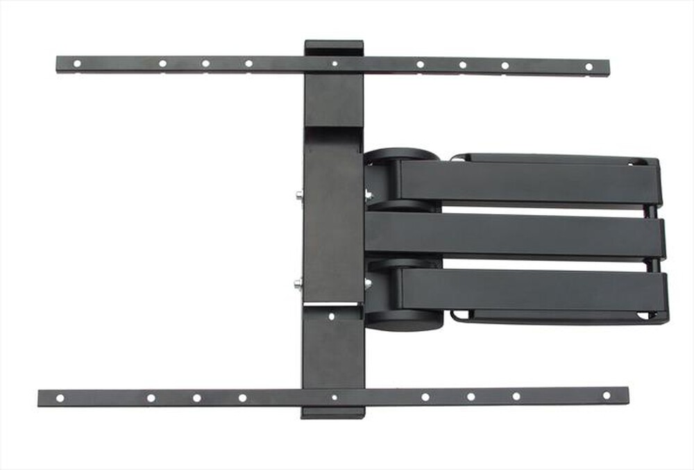 "L&C DESIGN - Smart 3-Nero"