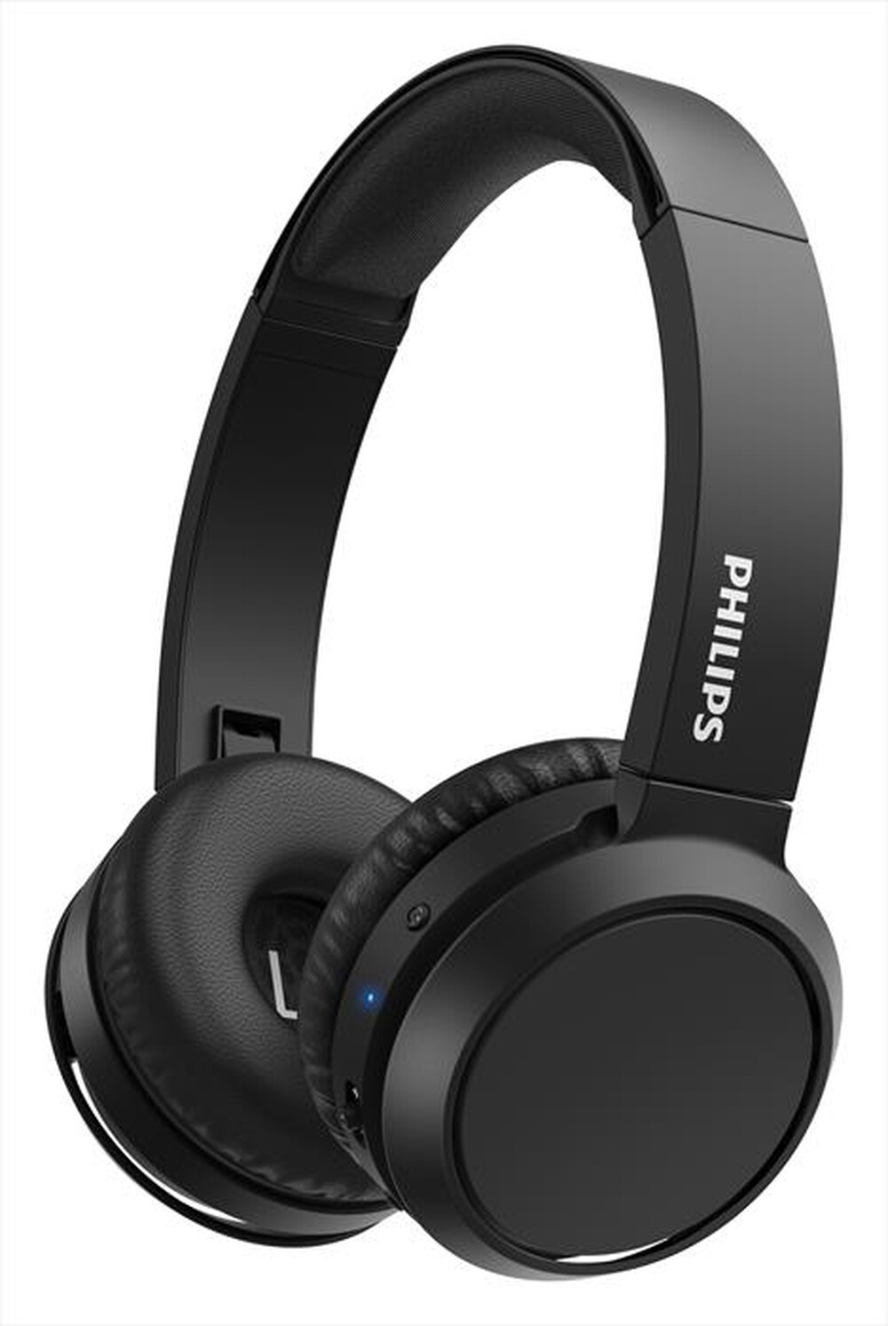 "PHILIPS - TAH4205BK-Black"