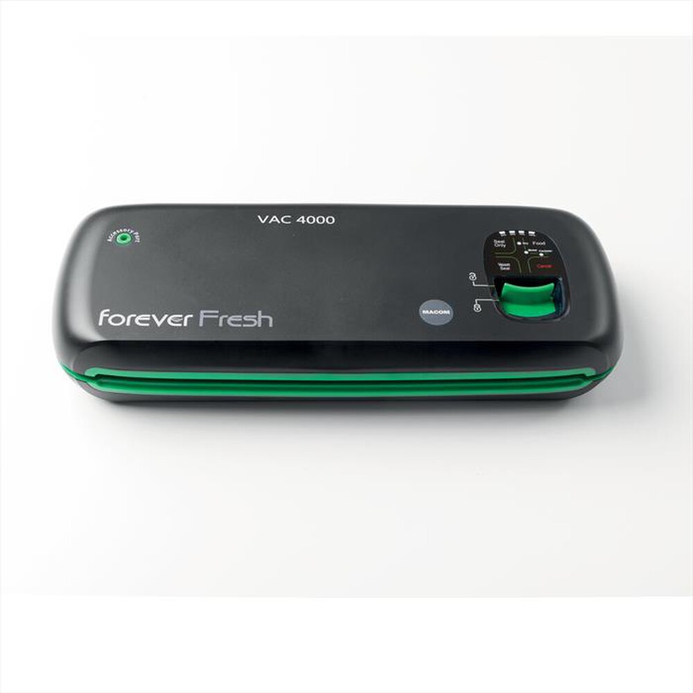 Immagine del prodotto MACOM - Sottovuoto VAC4000