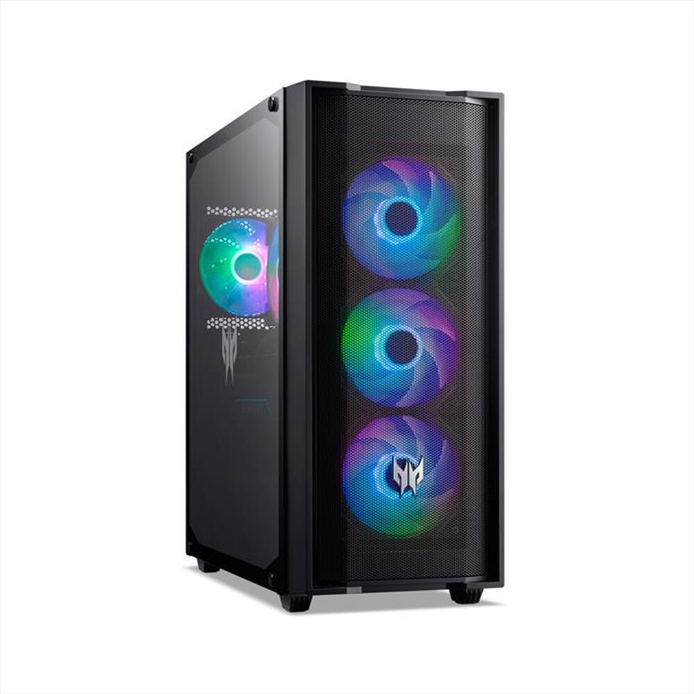 Immagine del prodotto ACER - PREDATOR ORION 5000 PO5-667_B860-Nero