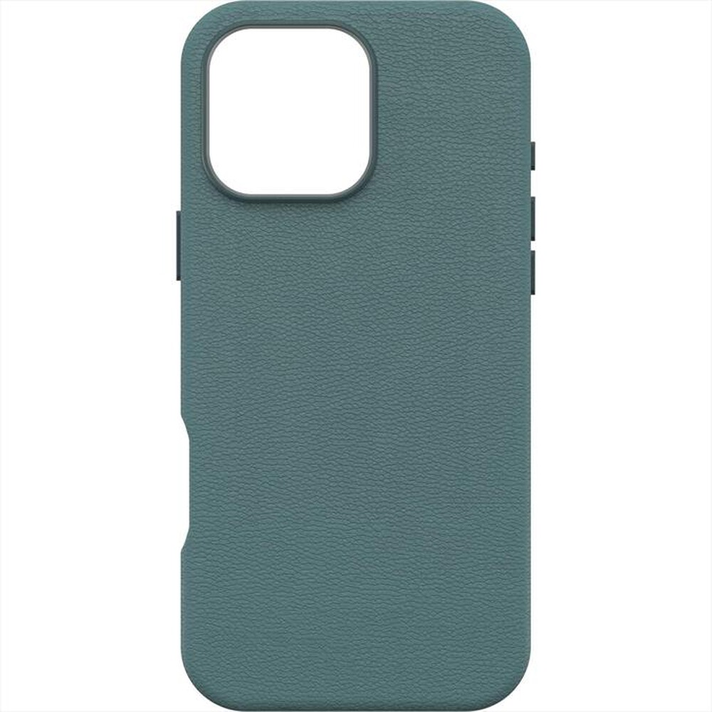 Immagine del prodotto OTTERBOX - SYMMETRY CACTUS LEATHER CUSTODIA IPHONE 16 PRO MAX-Verde
