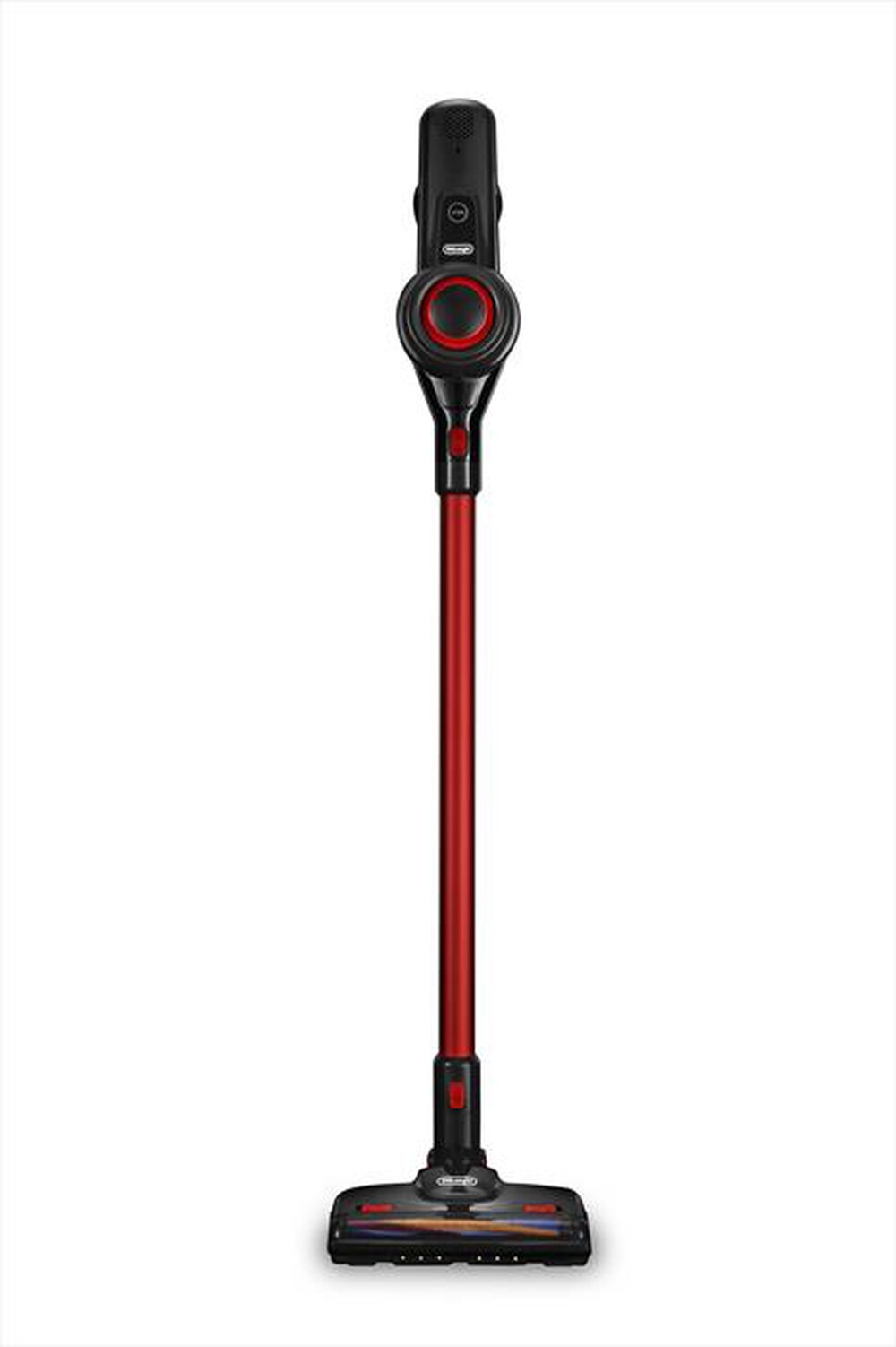 "DE LONGHI - XLM21LE1.GYR-Rosso"