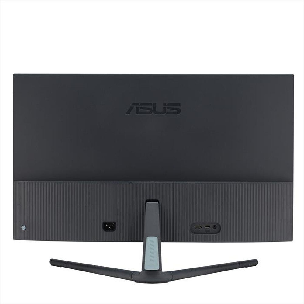 Immagine del prodotto ASUS - Monitor WLED 27" VU279CFE-B-Quiet Blue