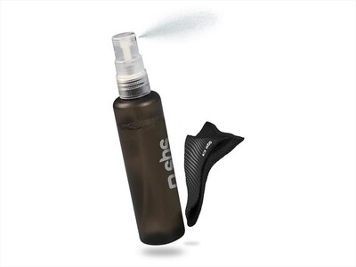 SBS - TECLEANKIT30-Nero