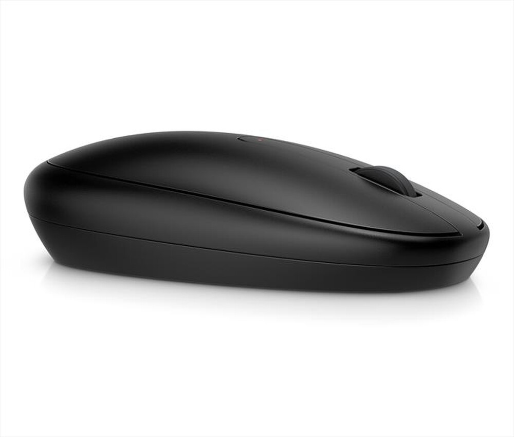 Immagine del prodotto HP - MOUSE 240 BLUETOOTH-Nero