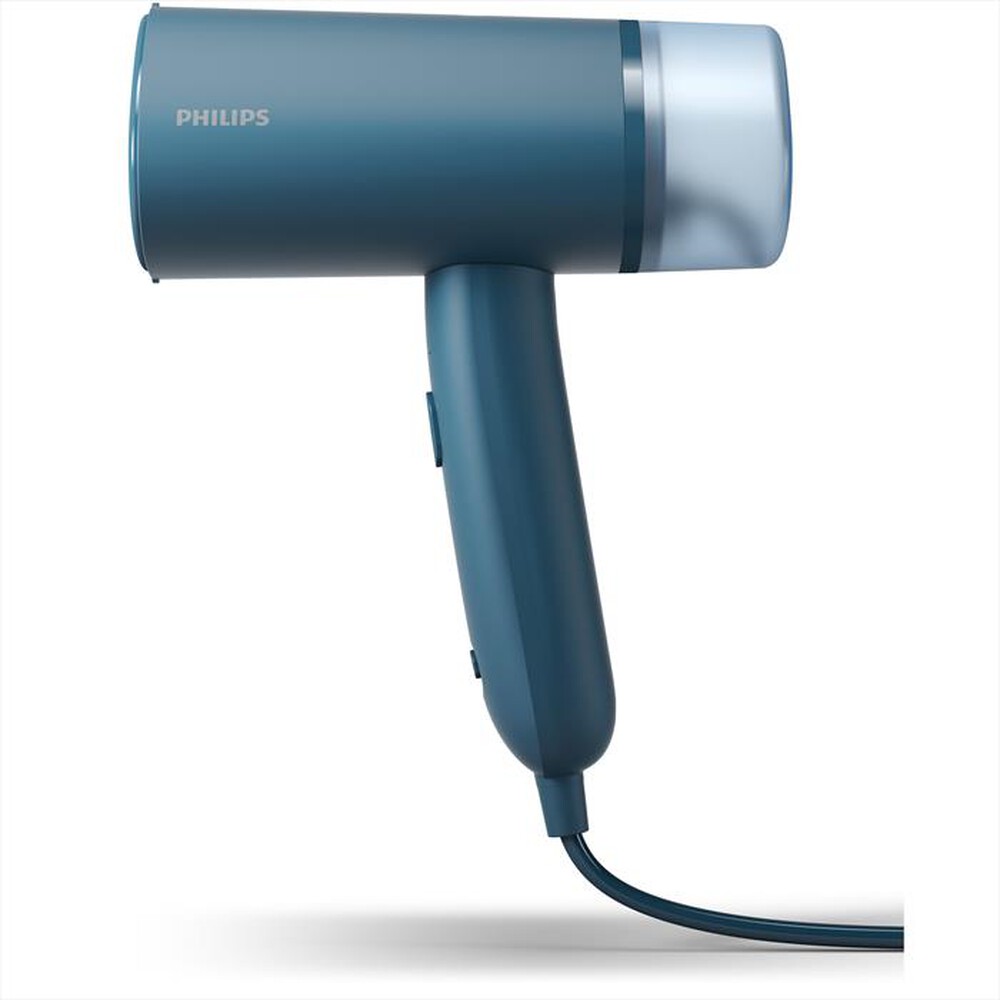 Immagine del prodotto PHILIPS - SERIE 3000 STH3000/20
