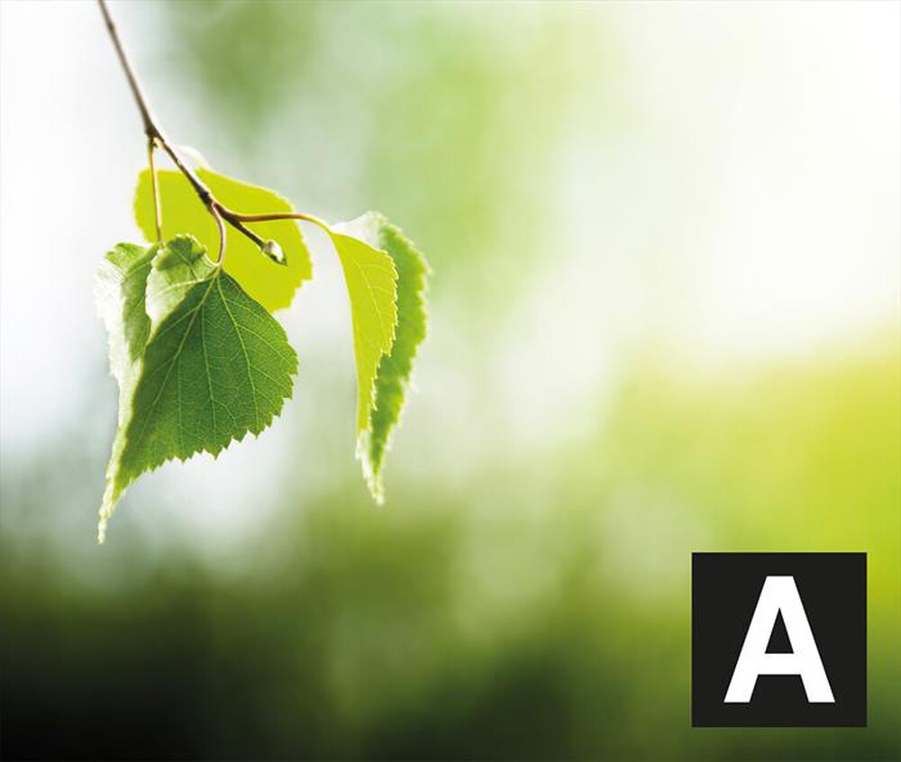 Immagine del prodotto GLEM GAS - Cappa a parete GHN680IXA-Inox