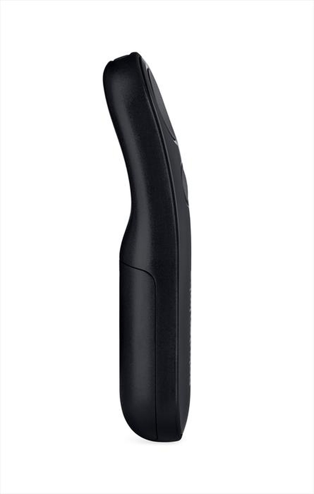 Immagine del prodotto KOBO - Telecomando voltapagina per eReader Kobo REMOTE-Nero