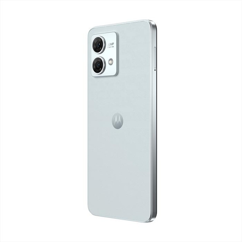 Immagine del prodotto MOTOROLA - Smartphone MOTO G84-Ballad Blue