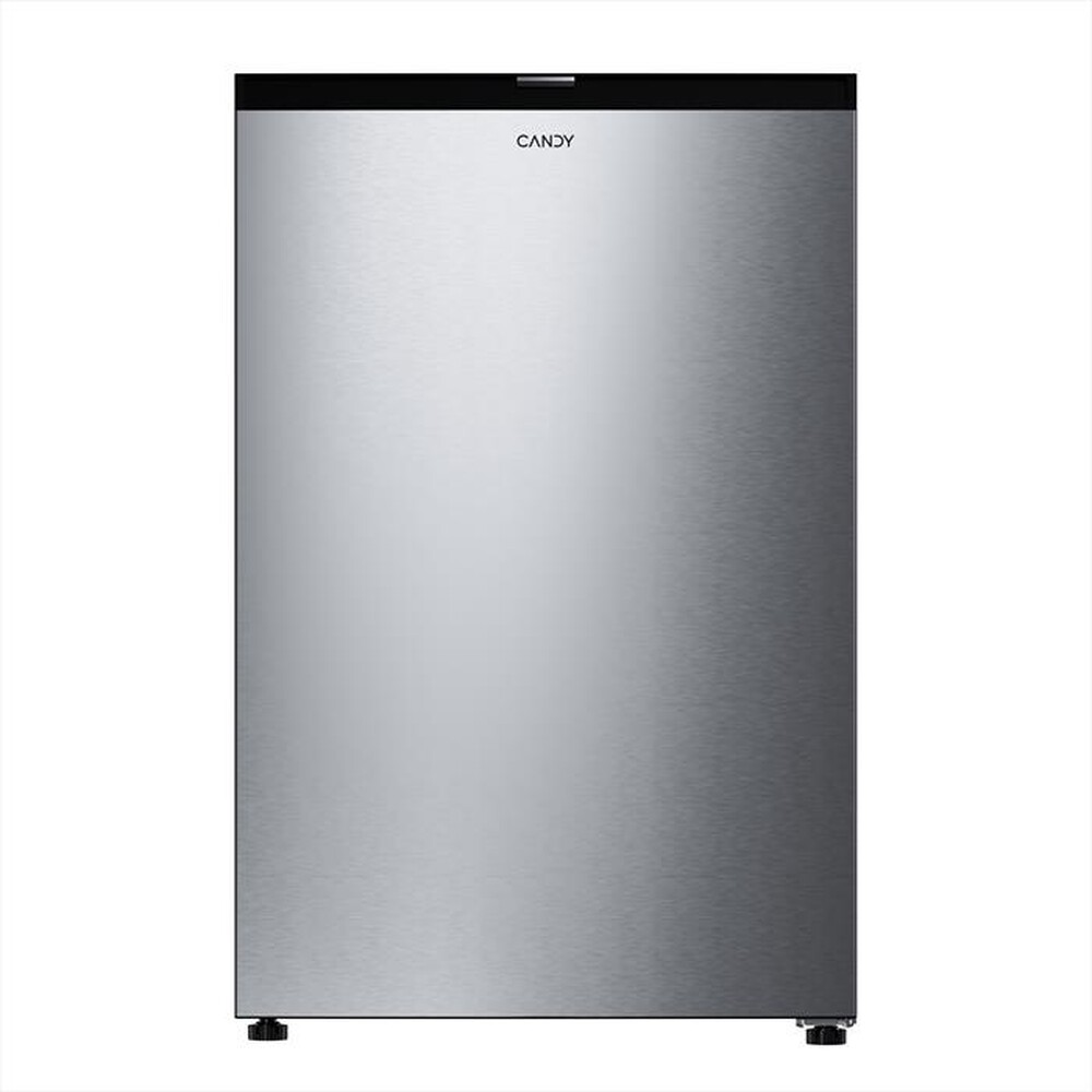 Immagine del prodotto CANDY - CNUQ2L58EX-Argento