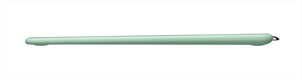 "WACOM - INTUOS MEDIUM BLUETOOTH PISTACHIO-Verde Pistacchio/Nero"