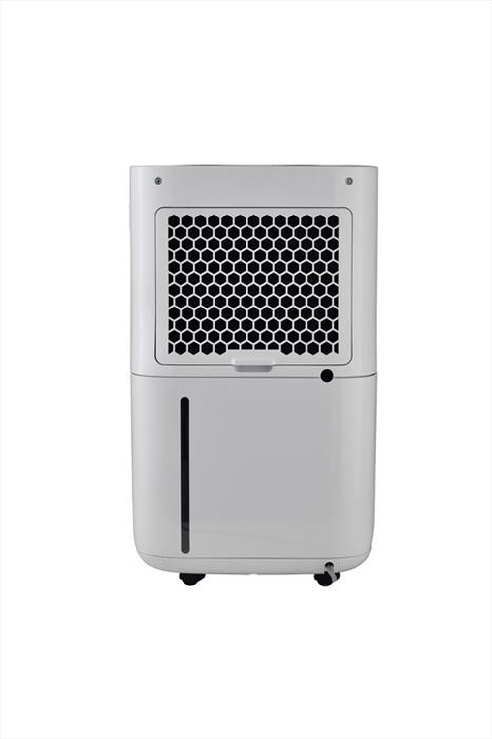 Immagine del prodotto AAAMAZE - Deumidificatore AYD205W-Bianco