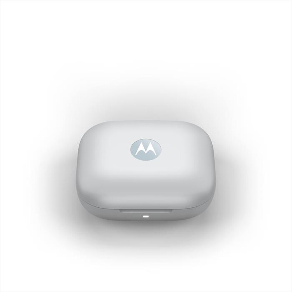 Immagine del prodotto MOTOROLA - Auricolare bluetooth MOTO BUDS-Glacier Blue