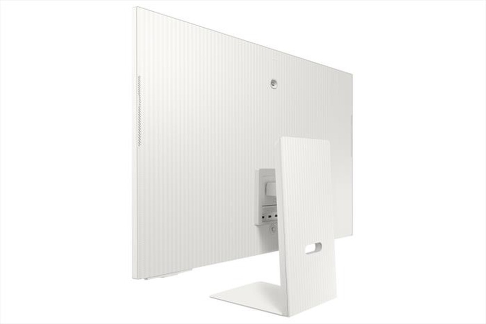 "SAMSUNG - LS32BM801UUXEN"