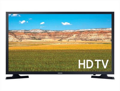 SAMSUNG - Smart TV LED HD READY 32" 32T4305