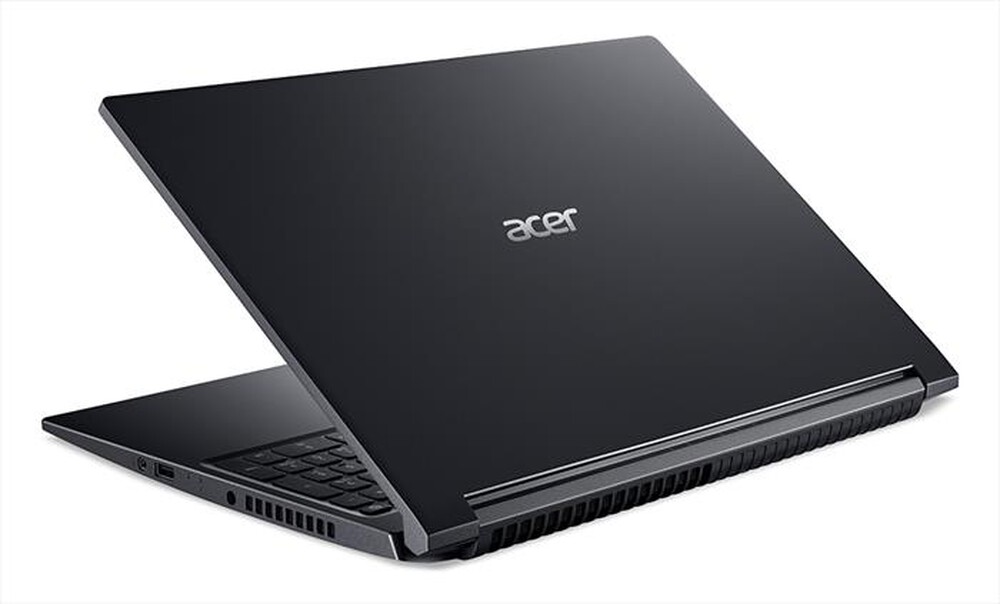 "ACER - ASPIRE 7 A715-42G-R25X-Nero"