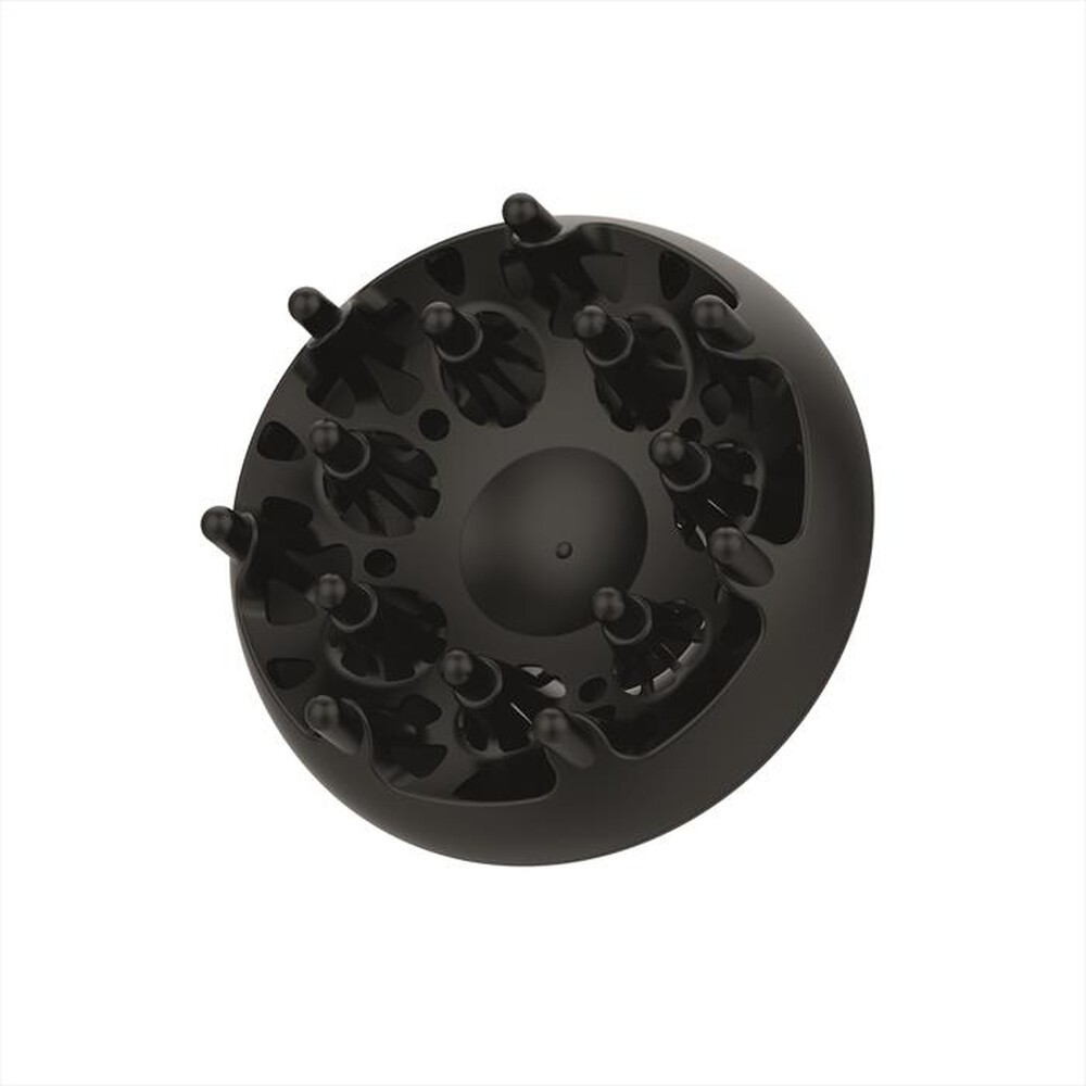 "IMETEC - SALON EXPERT P3 3600-Nero/Verde forest"