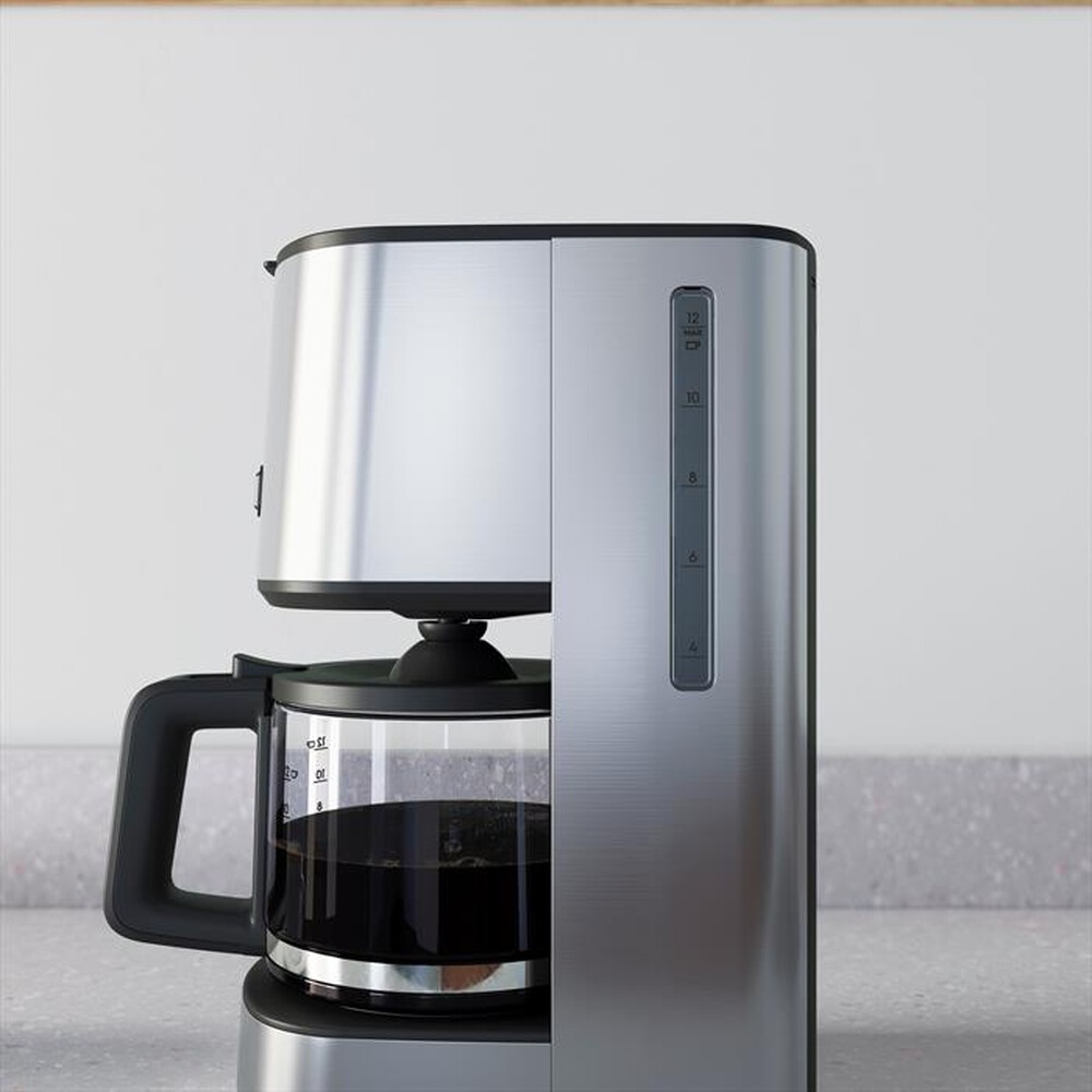 "ELECTROLUX - E4CM1-4ST-Inox"