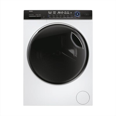 HAIER - Lavatrice HW110B14IGIEUIT 11 Kg Classe A-Bianco
