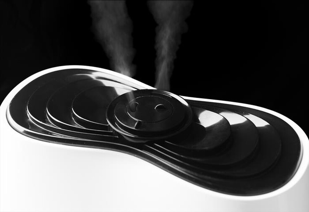 Immagine del prodotto OLIMPIA SPLENDID - LIMPIA 6