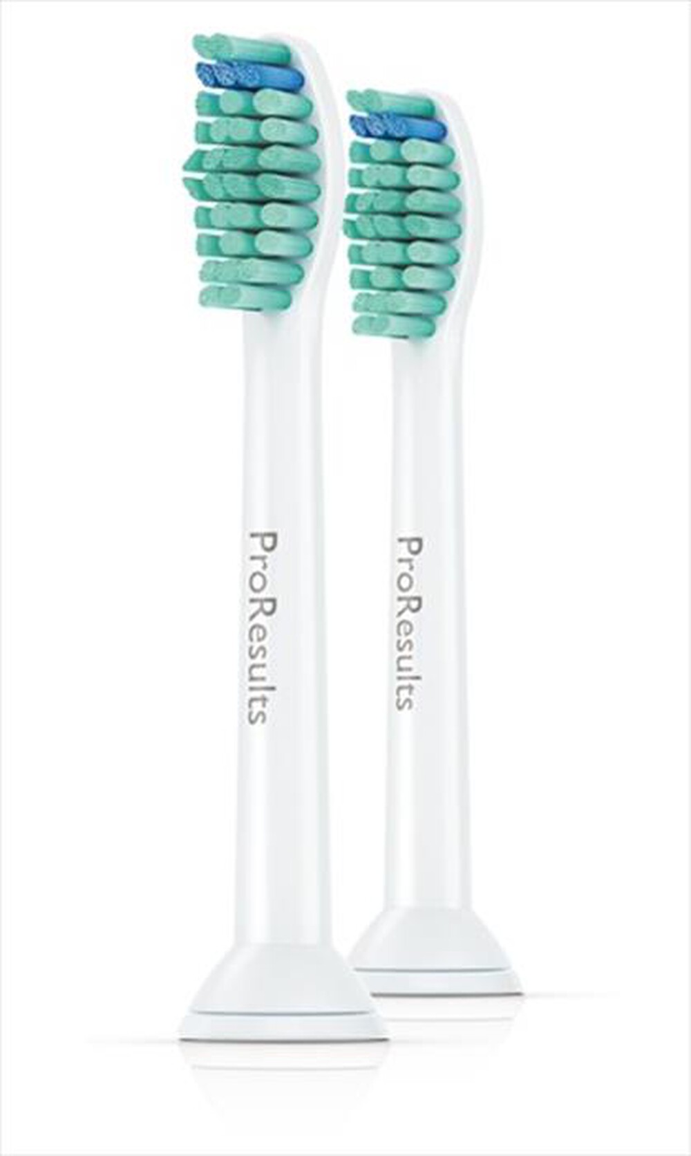 "PHILIPS - HX6012/07-bianco"