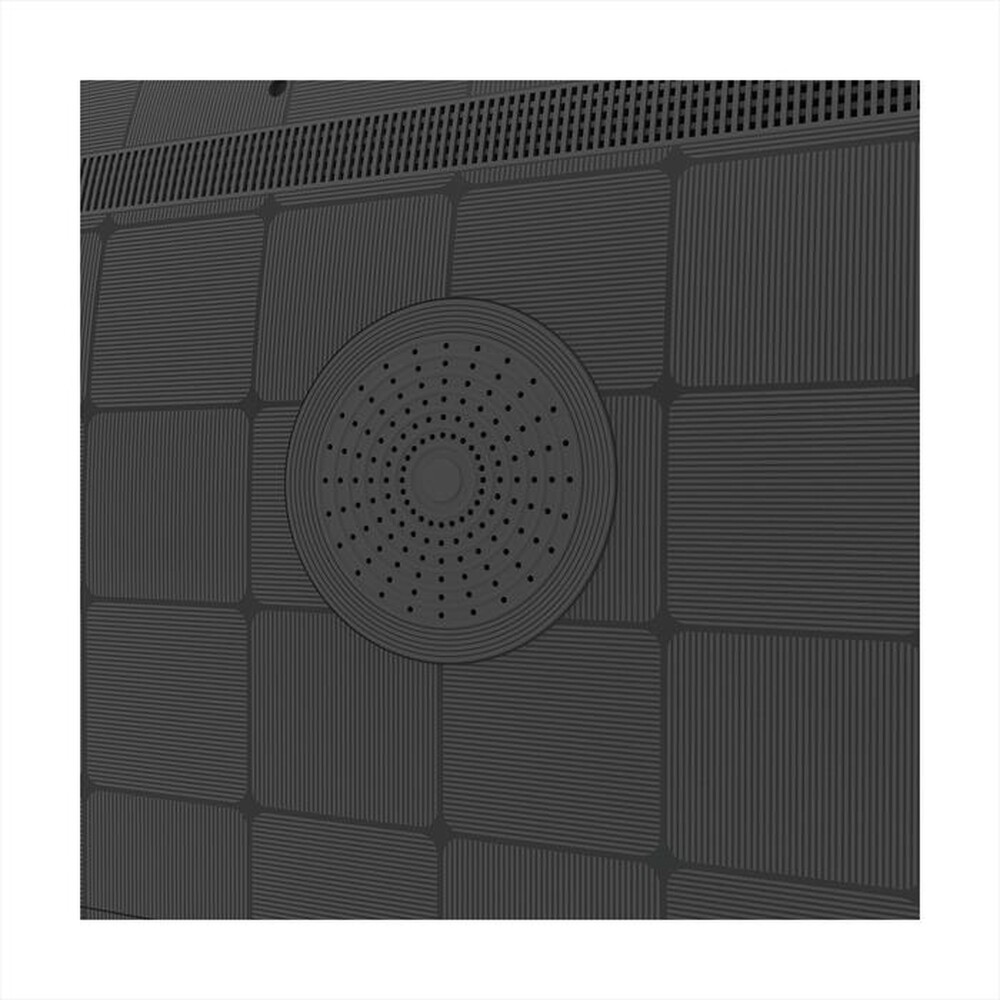 Immagine del prodotto HAIER - H75S90GUX-Nero