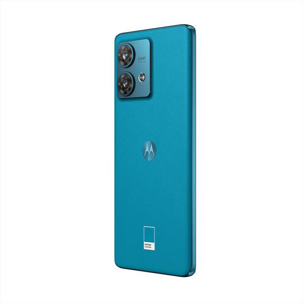 "MOTOROLA - Smartphone EDGE 40 NEO-Caneel Bay"