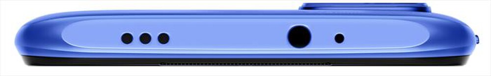 "VODAFONE - XIAOMI Redmi 9T 4+64GB-Blue"