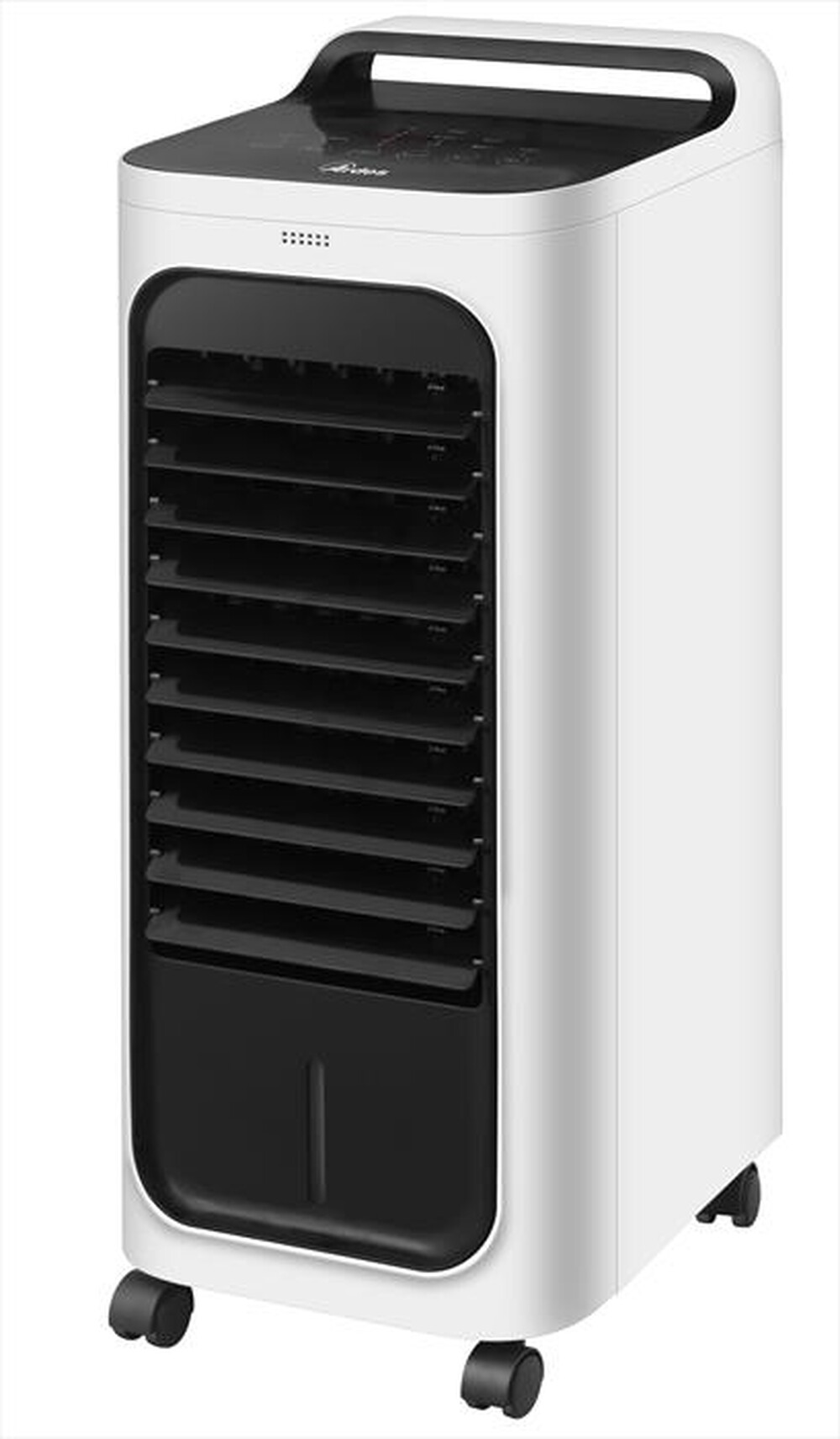 "ARDES - Ventilatore tower ARCF02"