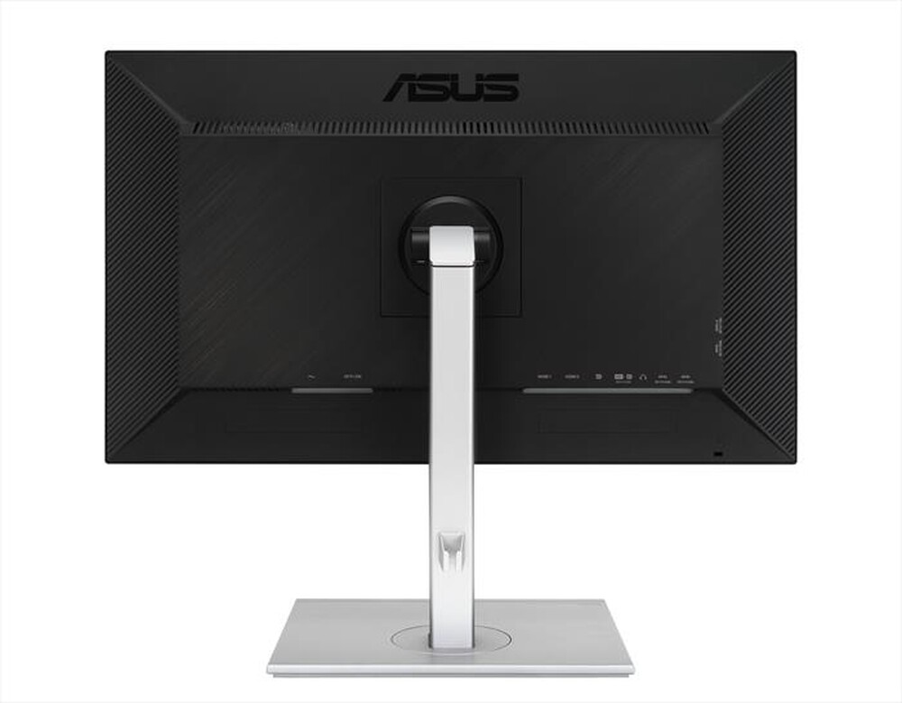 "ASUS - PA279CV-Nero/Grigio"