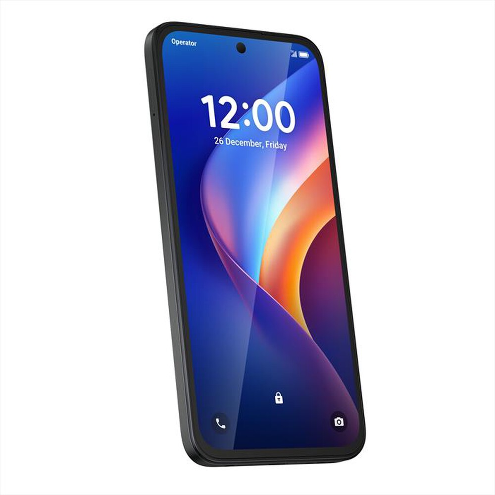 Immagine del prodotto TCL - Smartphone K70 POWER-SPACE GREY