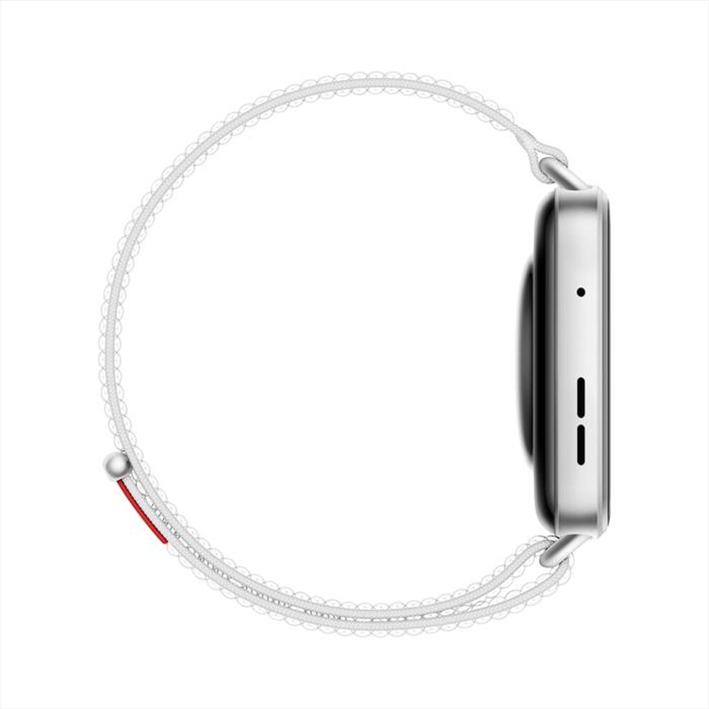"HUAWEI - WATCH FIT 4-SILVER"
