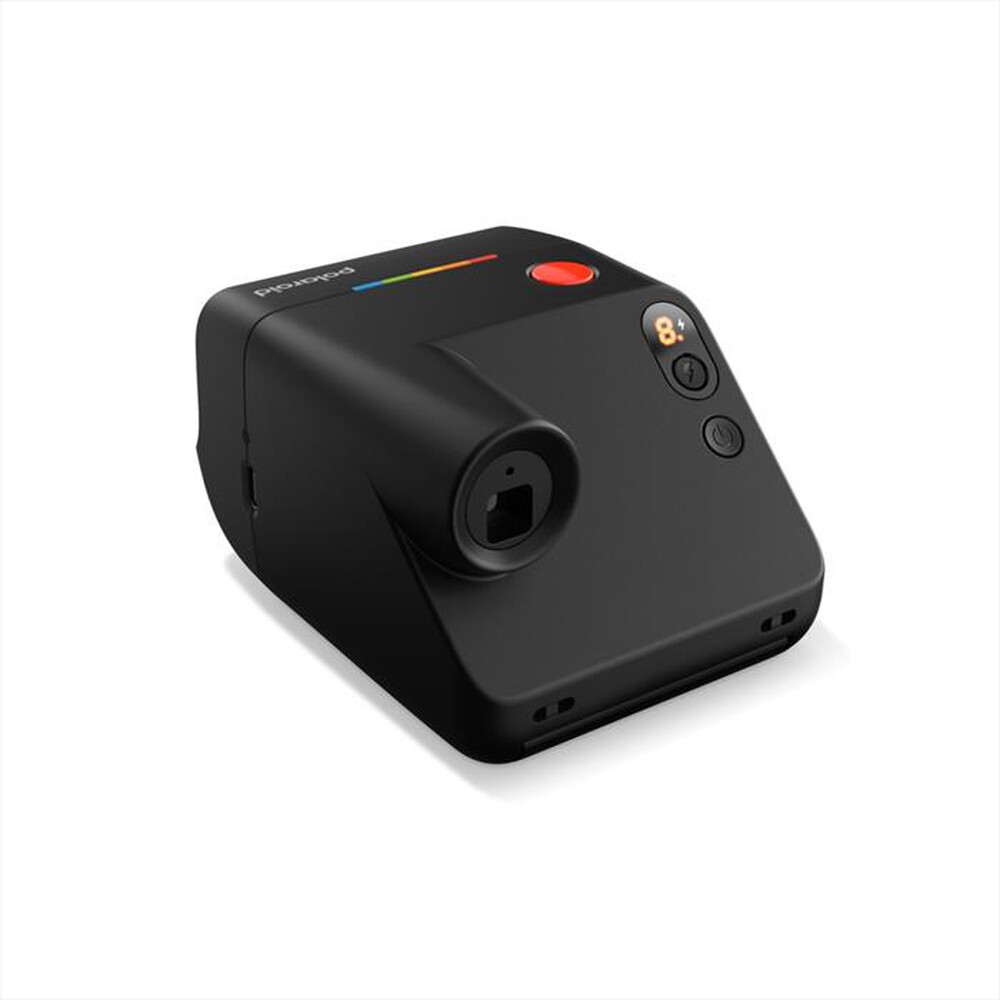 Immagine del prodotto POLAROID - Fotocamera analogica istantanea GO GEN 3-Nera