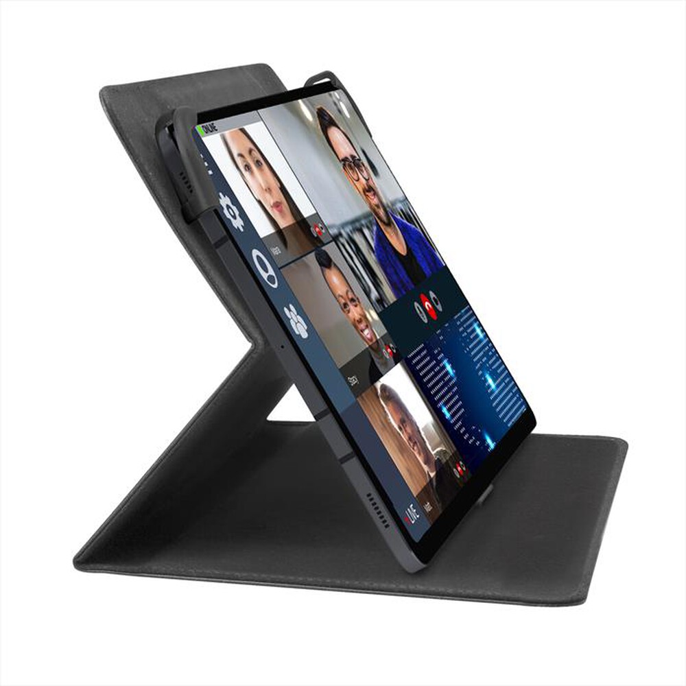 "SBS - TABOOKPRO11K-Nero"