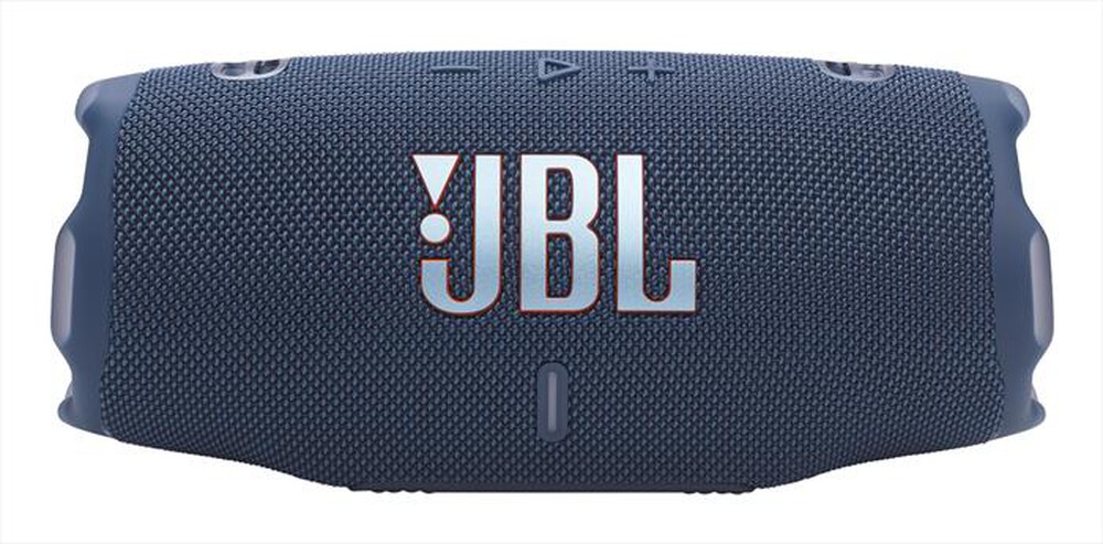 Immagine del prodotto JBL - CHARGE 6-Blu