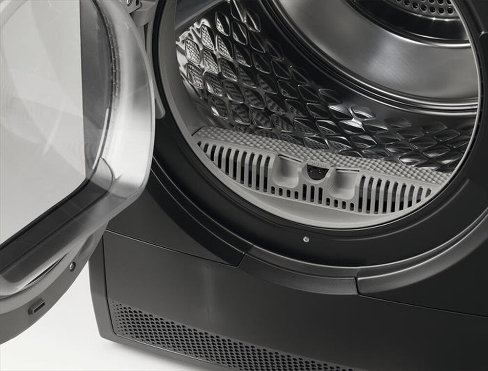 Immagine del prodotto ELECTROLUX - Asciugatrice EW7H49B 9Kg Classe C-Bianco