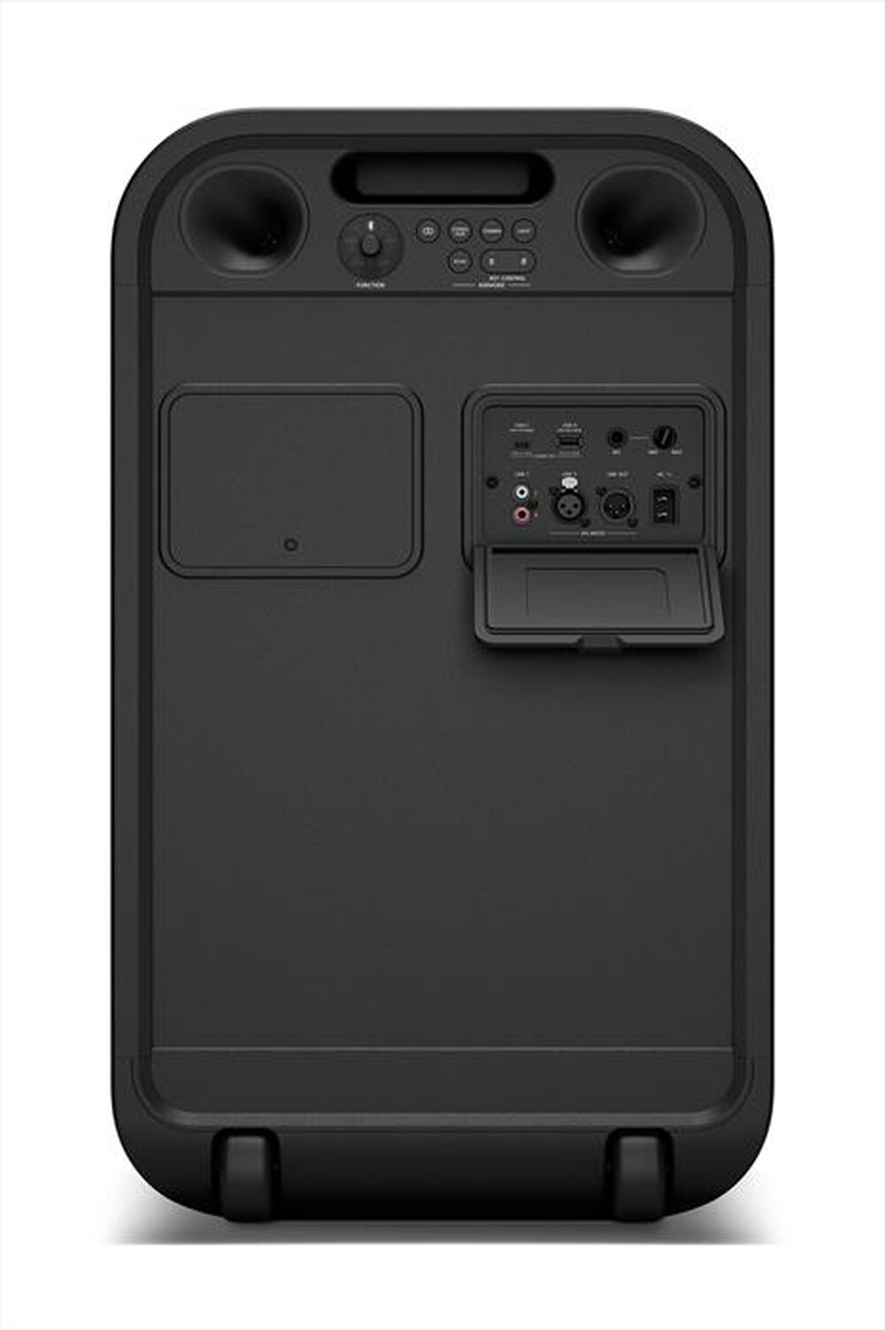 Immagine del prodotto SONY - SRSULT700.CEL-Nero