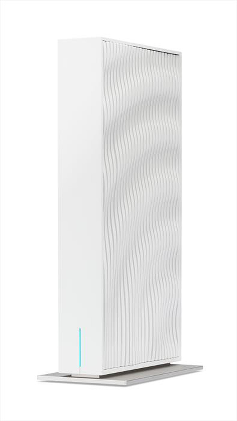 Immagine del prodotto ACER - Router WAVE 7-Bianco