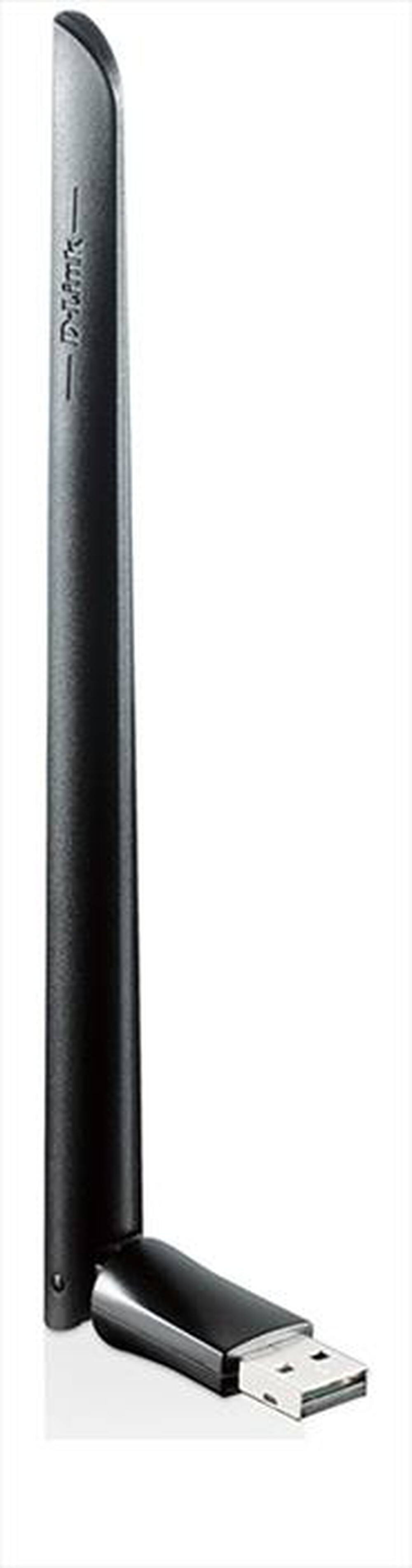 "D-LINK - DWA-172"
