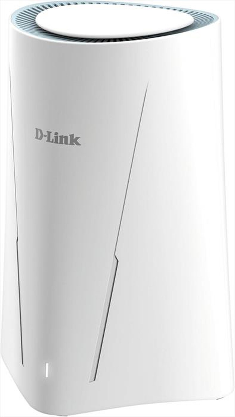 "D-LINK - Router G530-BIANCO"