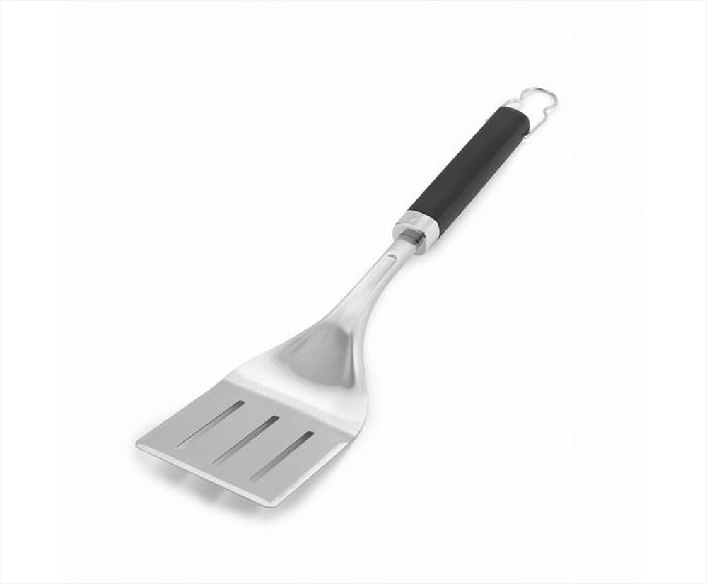 Immagine del prodotto WEBER - PALETTA PER BARBECUE PRECISION