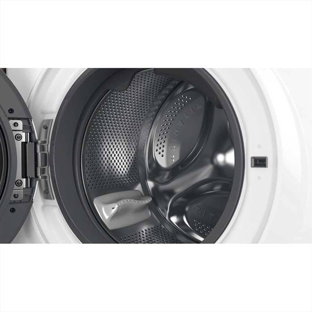 Immagine del prodotto HOTPOINT ARISTON - Lavasciuga NDBR 984469 WA IT 9/6 Kg Classe A/B